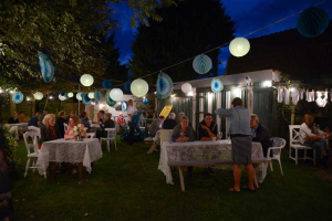 LiselotteSchoo TXCulinair 2016 Zaterdag-10-09-16 (58) KLEIN
